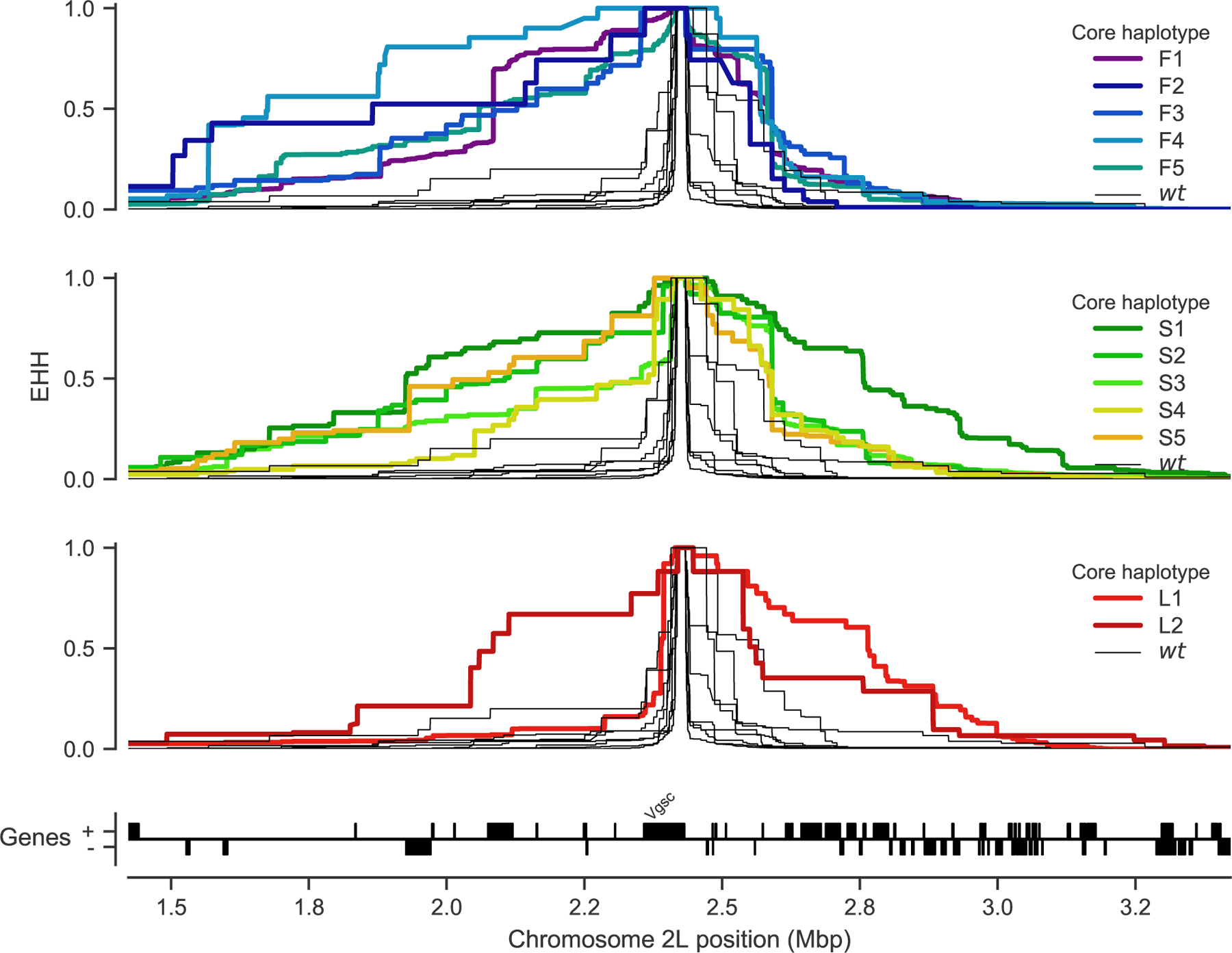 Figure 5.