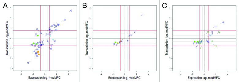 graphic file with name rna-11-702-g2.jpg