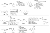 Scheme 22
