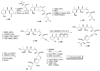 Scheme 10