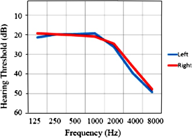 Fig. 4