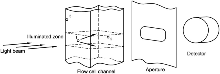 Fig. 1.