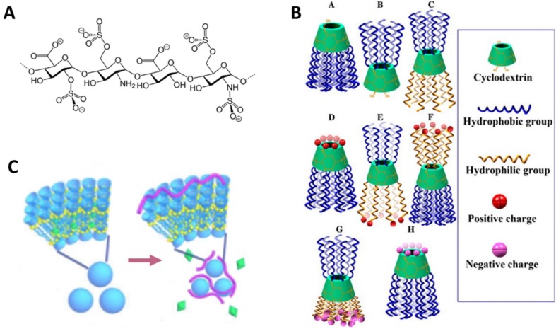 Fig. 10