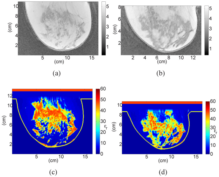 Fig. 9