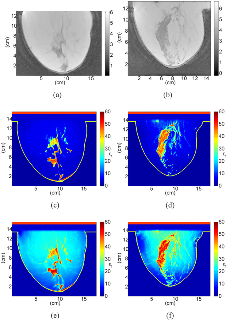 Fig. 8