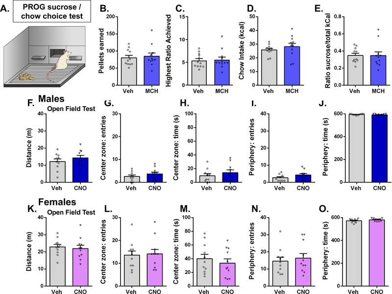 Figure 4: