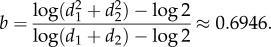 (a).