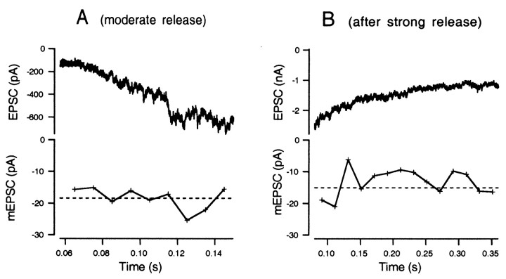 Fig. 9.