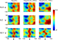 Figure 1—figure supplement 4.