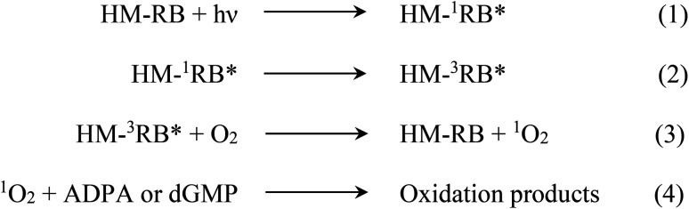 Scheme 2