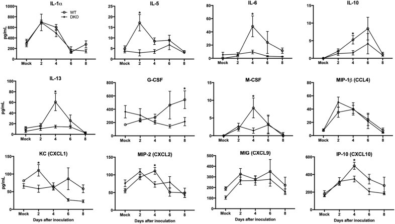 FIGURE 4