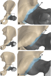 Fig. 5A–F