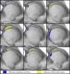 Fig. 3A–I
