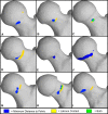 Fig. 2A–I