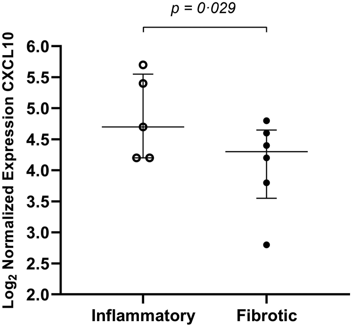 Fig. 6