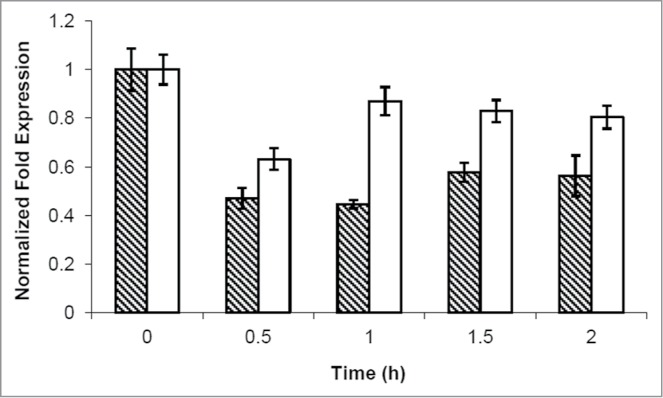 Figure 6.