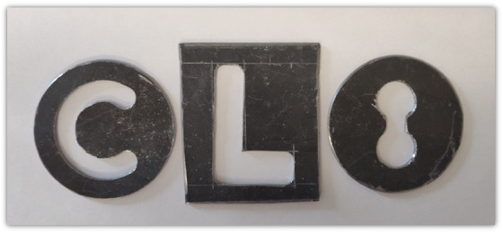 FIGURE 5