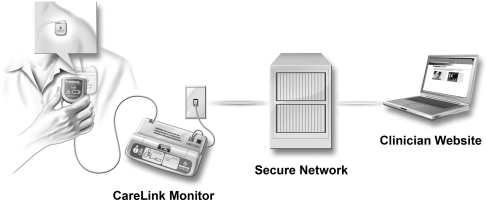 Figure 1