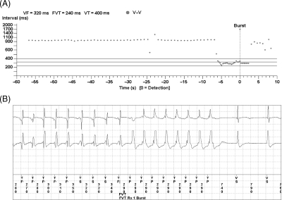 Figure 5