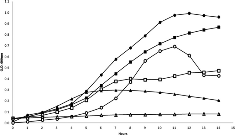 Fig 6