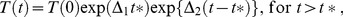 graphic file with name ppat.1004453.e003.jpg