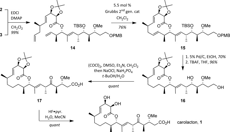 Scheme 3