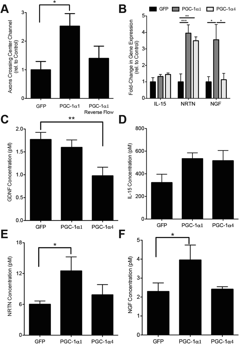 Figure 4