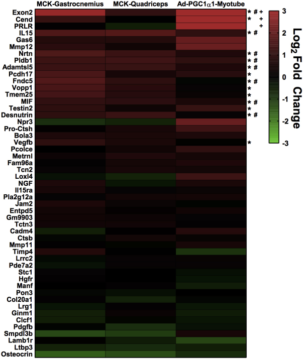 graphic file with name figs3.jpg