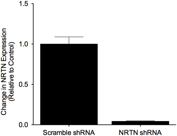 graphic file with name figs5.jpg