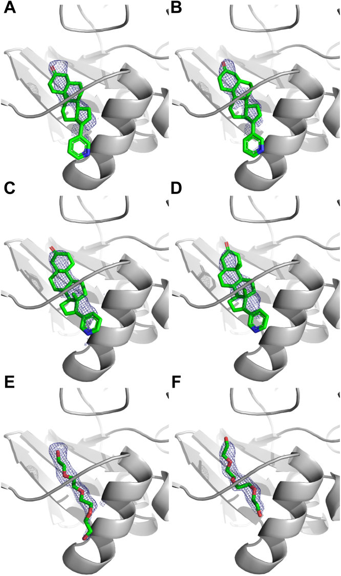 Figure 5