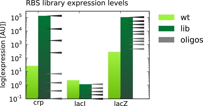 Figure 4.