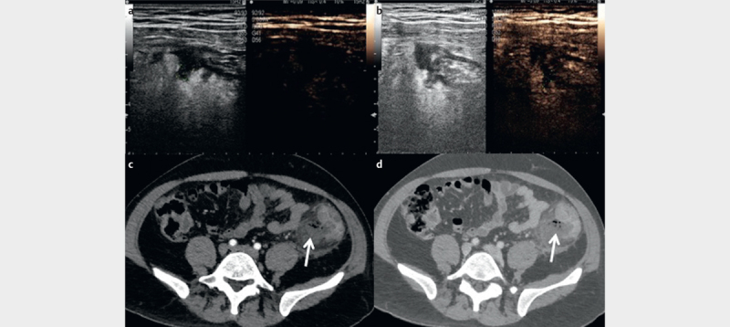 Fig. 9