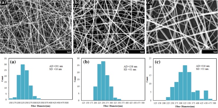 Fig. 10