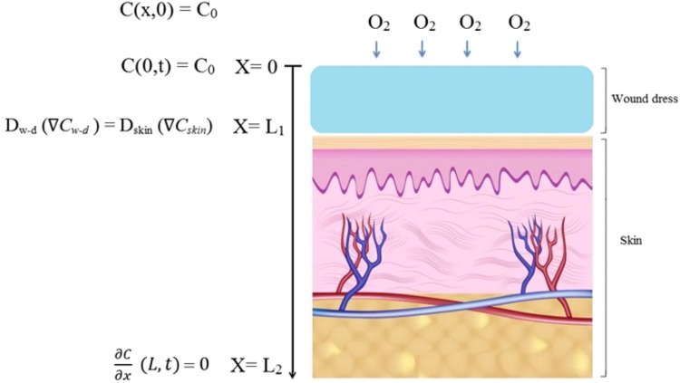 Fig. 3