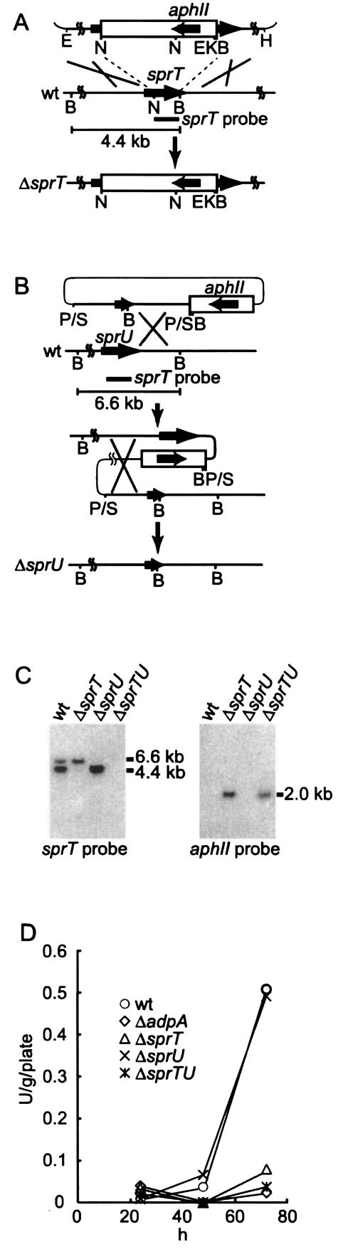 FIG. 7.