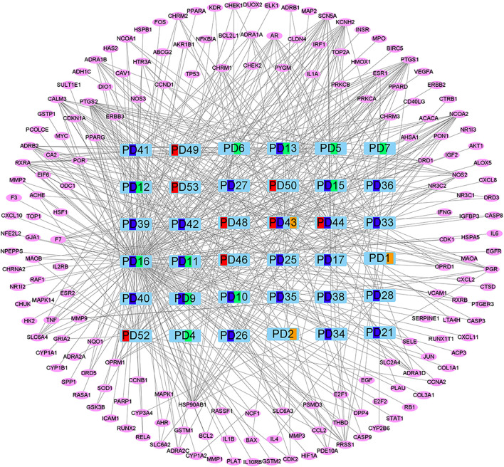 FIGURE 3