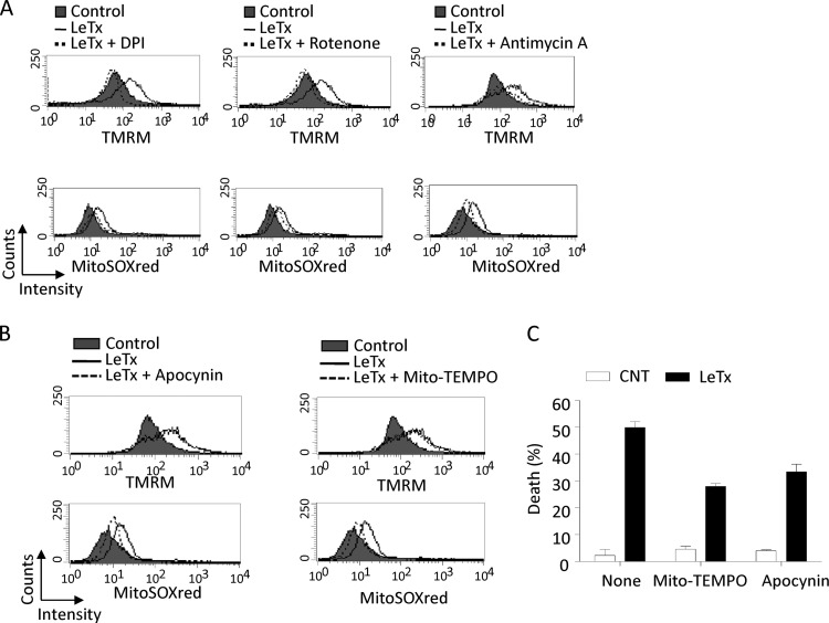 Fig 10