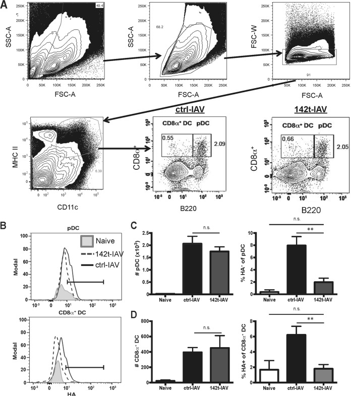 FIG 2