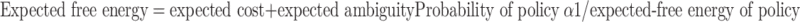 graphic file with name M0011-Latex.gif