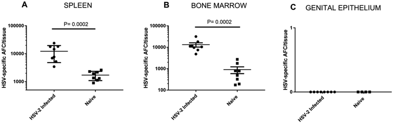 Fig 4.