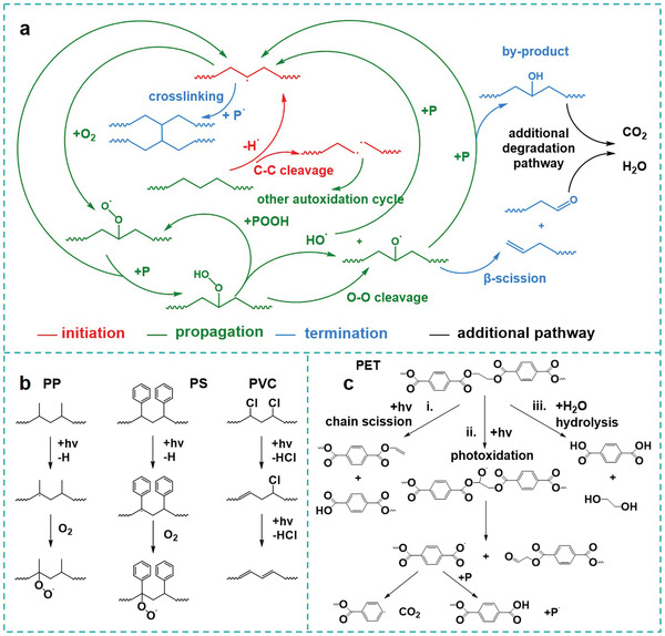 Figure 18