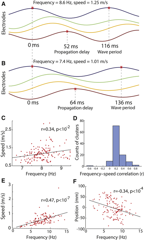 Figure 6: