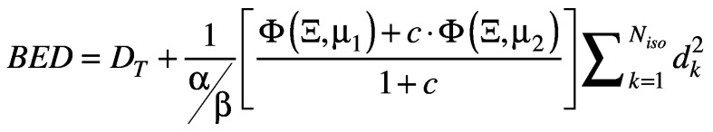 (1)