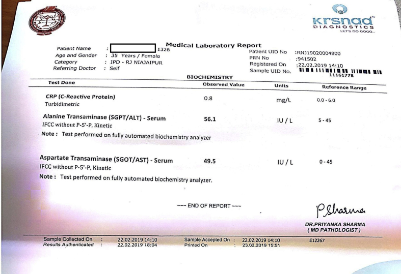 Supplementary file 5