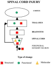 Fig. (3)