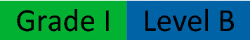 graphic file with name 13098_2022_949_Figc_HTML.jpg