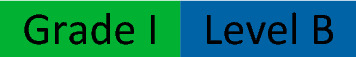 graphic file with name 13098_2022_949_Figg_HTML.jpg
