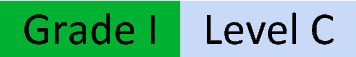 graphic file with name 13098_2022_949_Figb_HTML.jpg