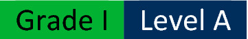 graphic file with name 13098_2022_949_Figf_HTML.jpg