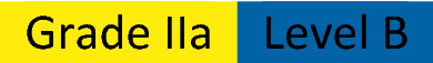 graphic file with name 13098_2022_949_Figd_HTML.jpg